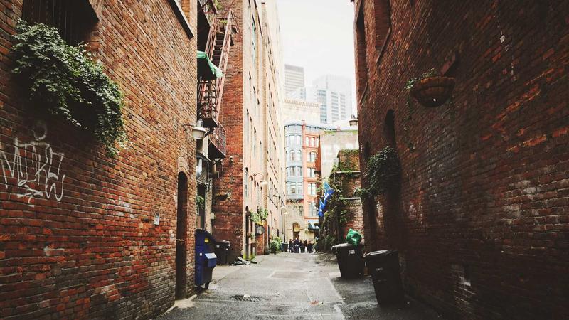 Featured image for Agntdev Com article