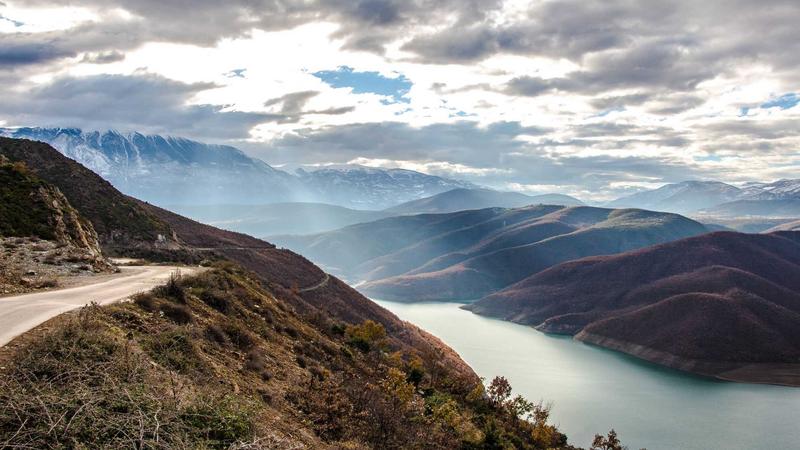 Featured image for Agntdev Com article