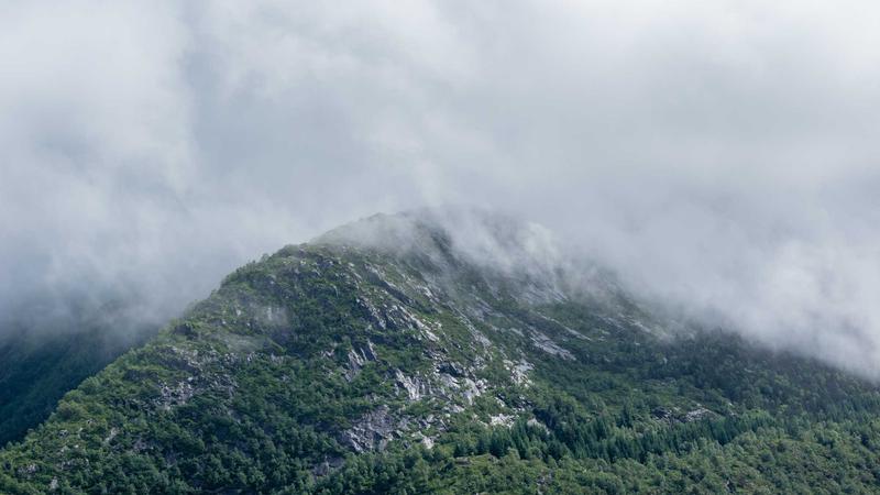 Featured image for Agntdev Com article