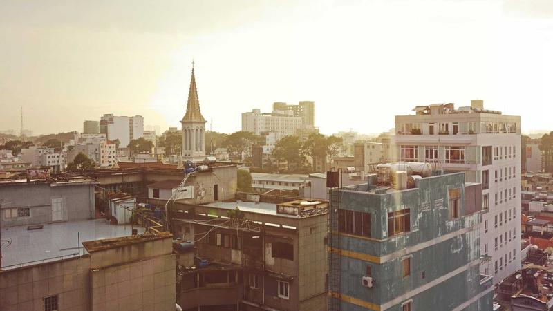 Featured image for Agntdev Com article