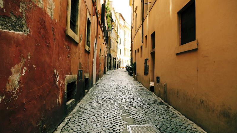 Featured image for Agntdev Com article