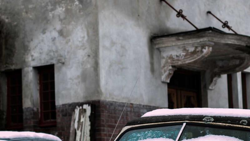 Featured image for Agntdev Com article