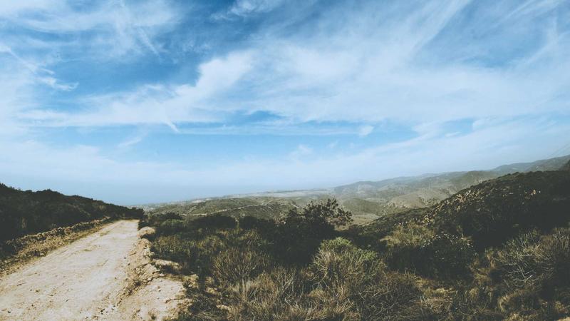 Featured image for Agntdev Com article