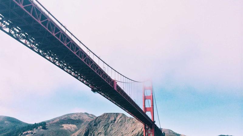 Featured image for Agntdev Com article