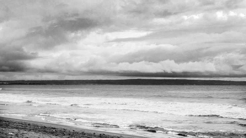 Featured image for Agntdev Com article