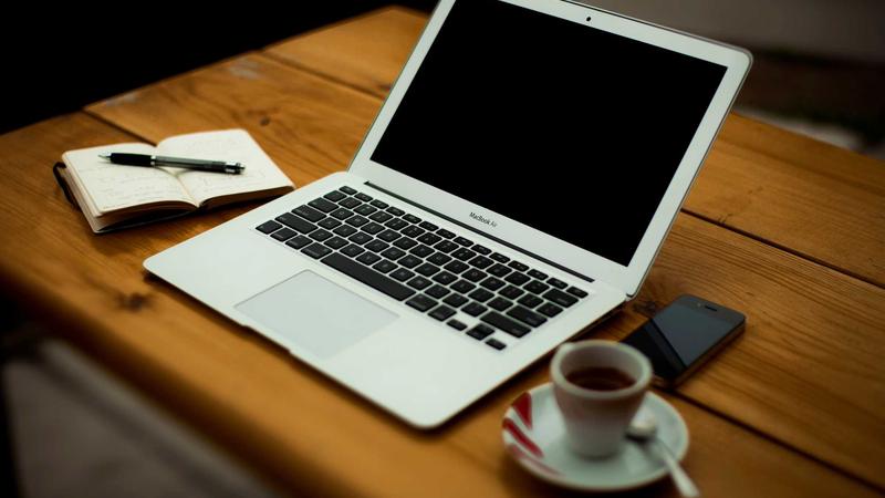 Featured image for Agntdev Com article