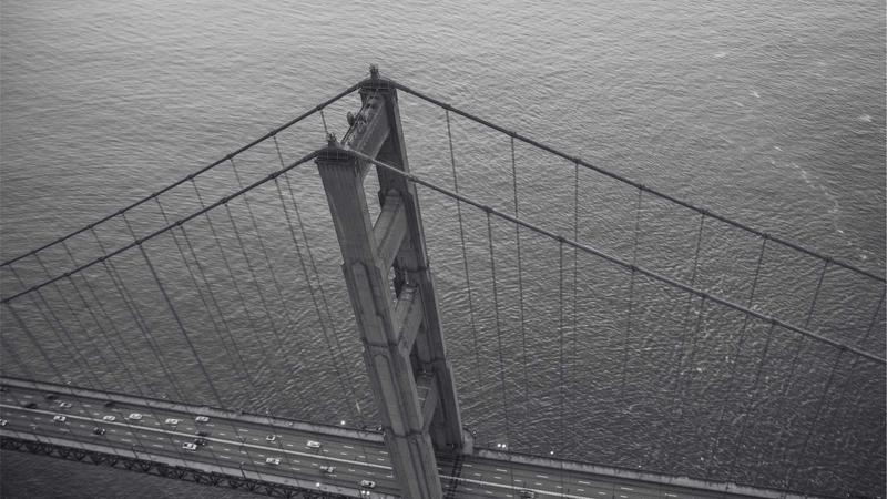 Featured image for Agntdev Com article