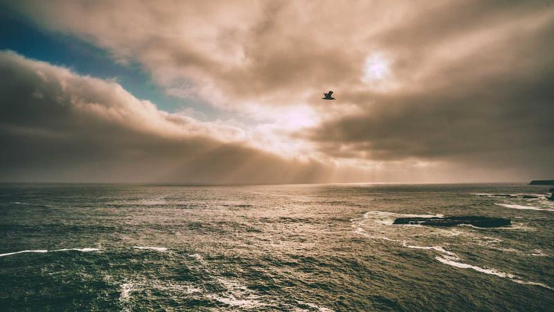 Featured image for Agntdev Com article