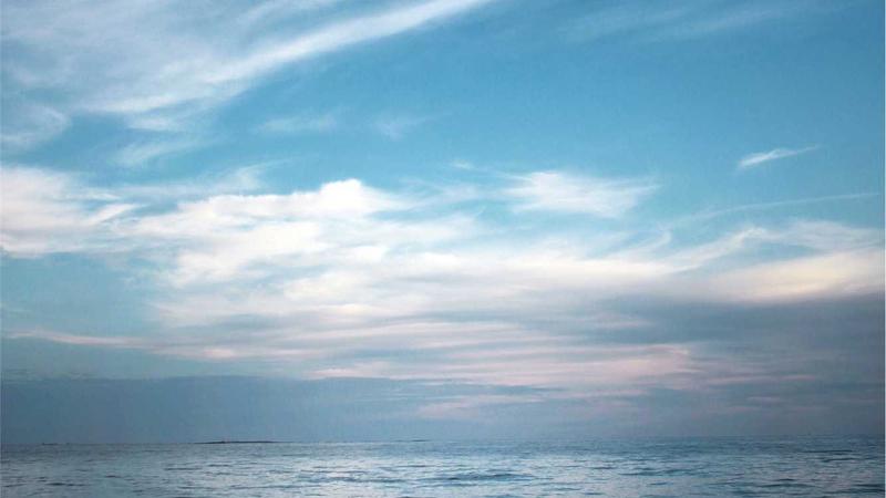 Featured image for Agntdev Com article