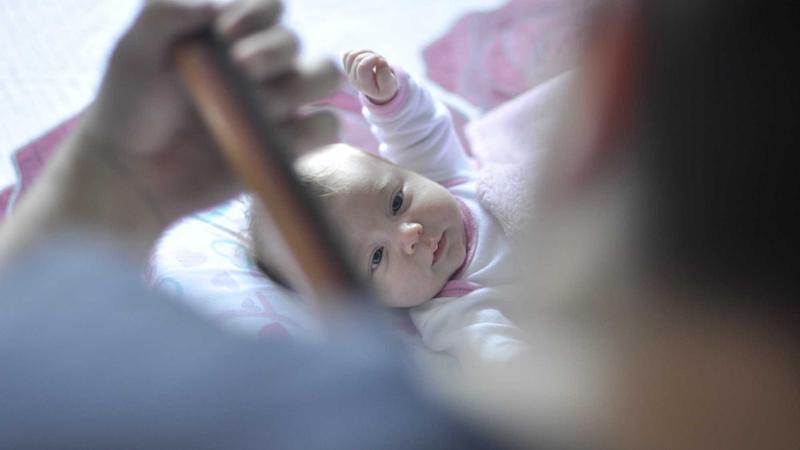 Featured image for Agntdev Com article