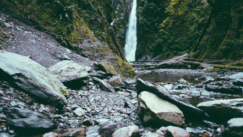 Featured image for Agntdev Com article