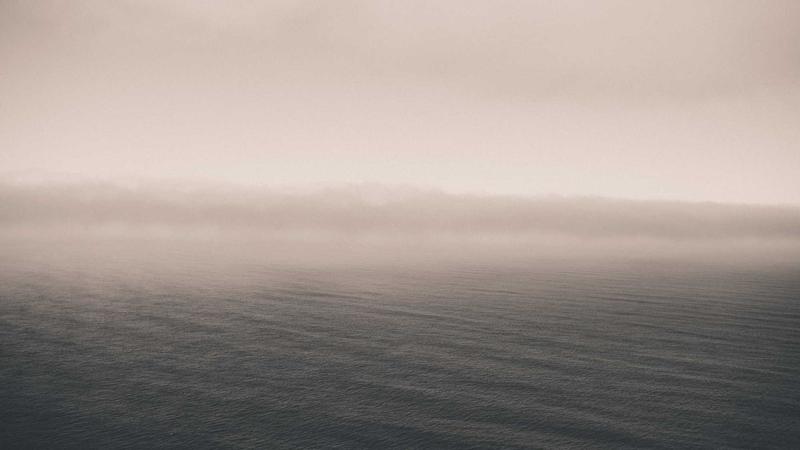 Featured image for Agntdev Com article