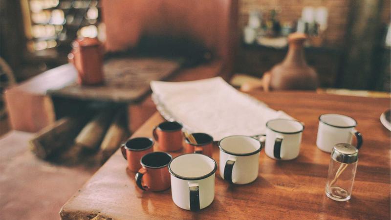 Featured image for Agntdev Com article