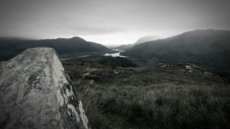 Featured image for Agntdev Com article