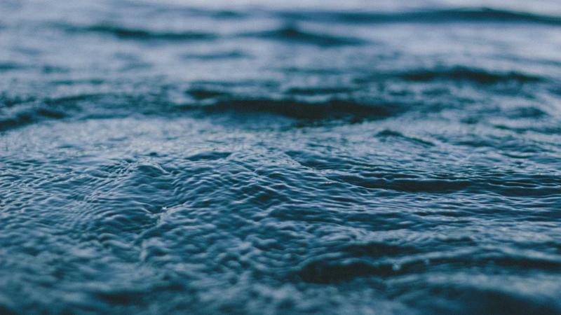 Featured image for Agntdev Com article