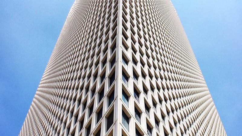 Featured image for Agntdev Com article