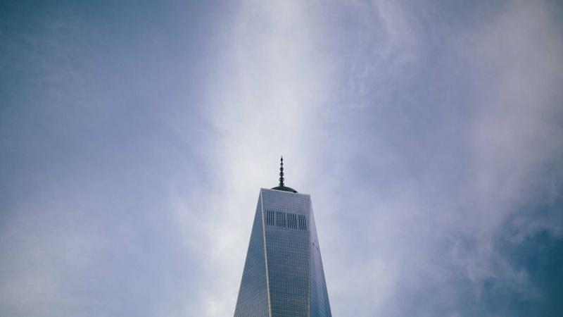 Featured image for Agntdev Com article