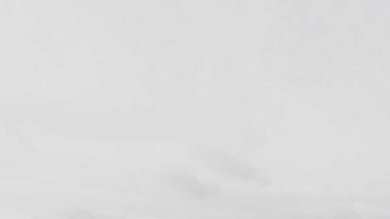 Featured image for Agntdev Com article