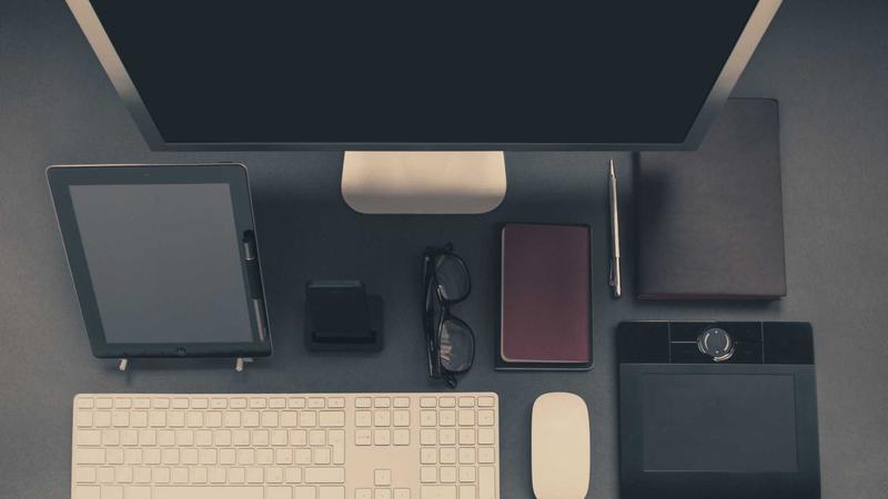 Featured image for Agntdev Com article