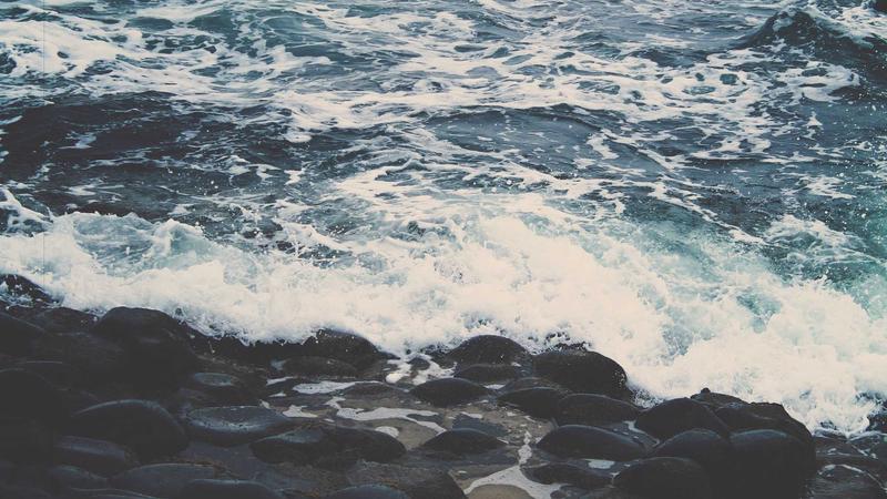 Featured image for Agntdev Com article