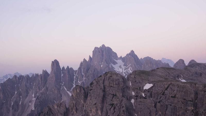 Featured image for Agntdev Com article