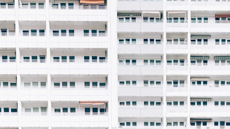 Featured image for Agntdev Com article