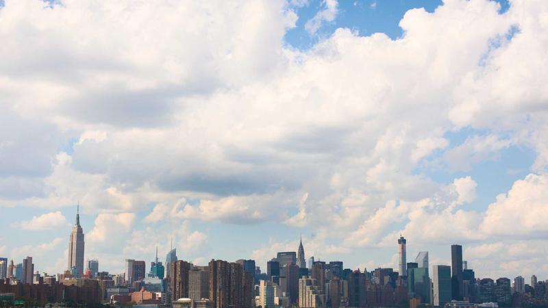 Featured image for Agntdev Com article