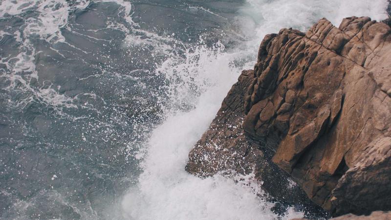 Featured image for Agntdev Com article