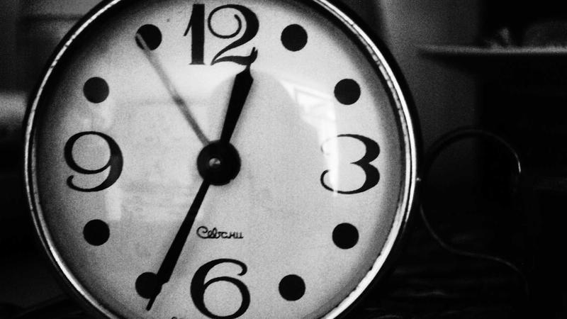 Featured image for Agntdev Com article