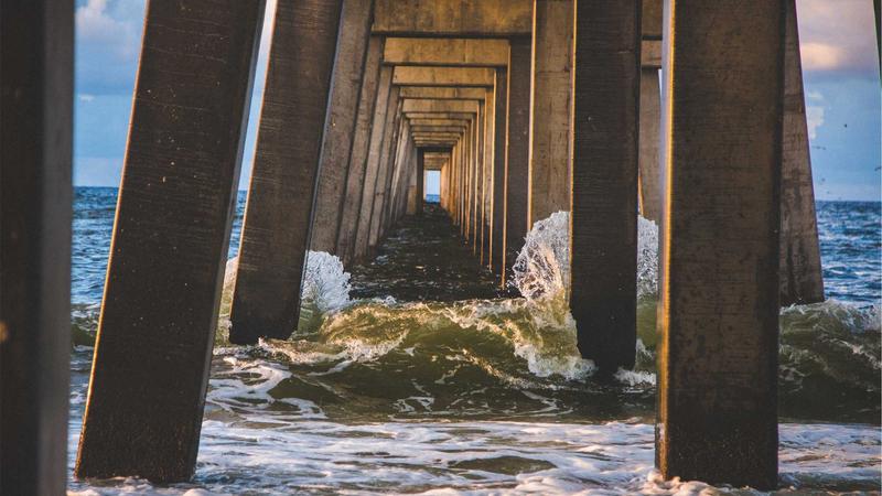 Featured image for Agntdev Com article