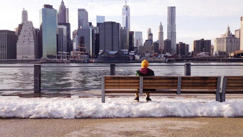 Featured image for Agntdev Com article